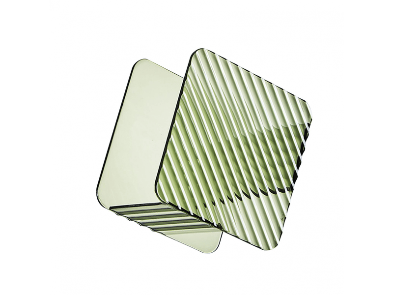  Porte-éponge à vaisselle, support de rangement multifonctionnel pour évier de cuisine, organiseur en plastique pour éponge à vaisselle (vert tr  - Conforama D
