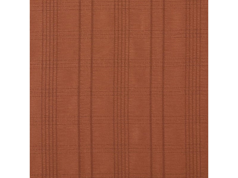 Voilage Oeillets rouge  - Conforama S