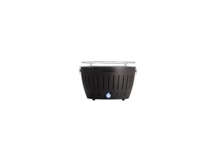 Barbecue électrique <strong>LOTUSGRILL</strong> G-AN-34P