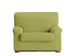 Housses de canapé mod1 duplex dorian 1 plz. C4