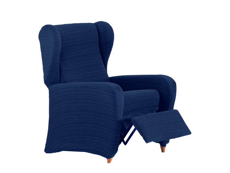 Housse de canapé relaxante achilles c03  - Conforama A
