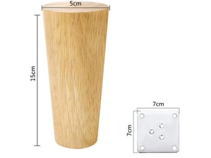 Ensemble table     SANS MARQUE  