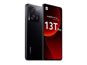 Smartphone 5g 13t pro 12 go 512 go 6,67 amoled 144 hz 120 w