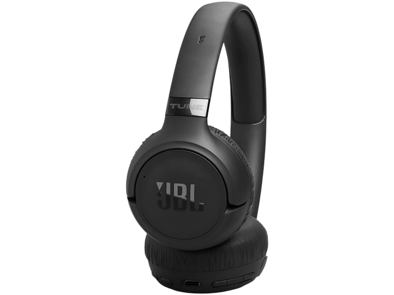  Casque sans fil HIFI  - Conforama G