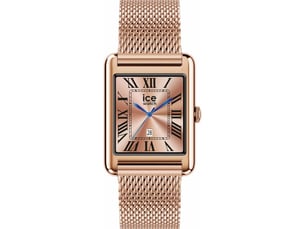Montre connectée ice watch - icesmartchicpkgm
