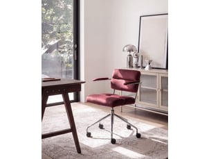Chaise de bureau <strong></strong> <strong></strong> 
