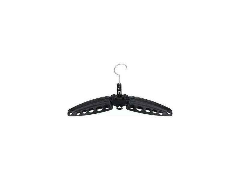  Honornic - cintre pliable multifonctionnel pour combinaison de plongée, snorkeling, surf et combinaison étanche.  - Conforama A