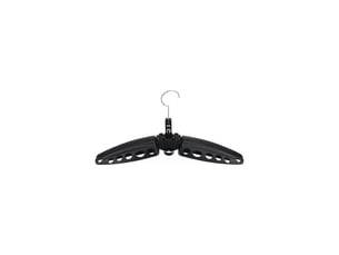 Honornic - cintre pliable multifonctionnel pour combinaison de plongée, snorkeling, surf et combinaison étanche.