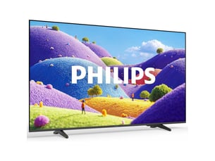 Téléviseur Led <strong>PHILIPS</strong> 55PUS7001 - UHD 4K 55 pouces 139 cm