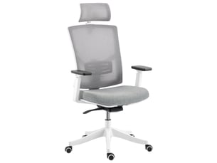 Chaise de bureau <strong></strong> <strong></strong>