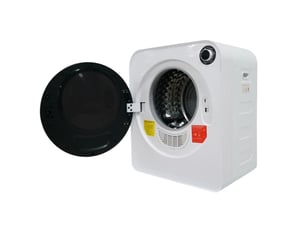 Seche linge DESMIU - Evacuation 3 kg largeur 49.5 cm