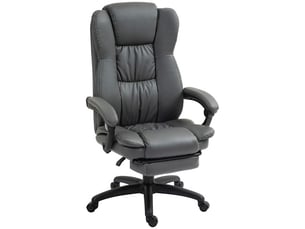 Chaise de bureau <strong></strong> <strong></strong>
