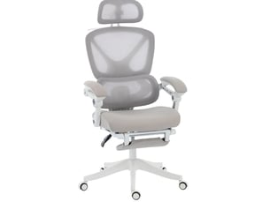 Chaise de bureau COVREO