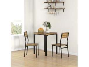 Ensemble table     <strong>COVREO </strong> <strong></strong> 