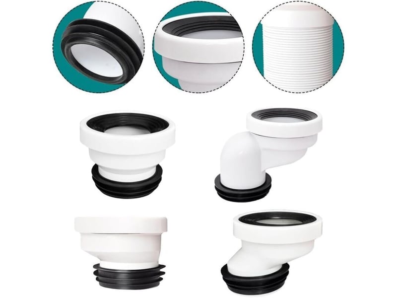  Enowelir jauge de profondeur de pneu numérique lcd 0-25 mm, mesure métrique et impériale, sans pile, pour camion fourgon moto  - Conforama D