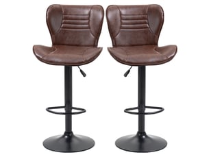 Bar coloris marron <strong></strong> <strong></strong>