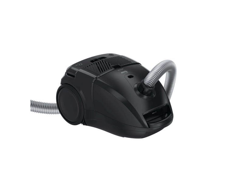  Aspirateur traineau  - Conforama S