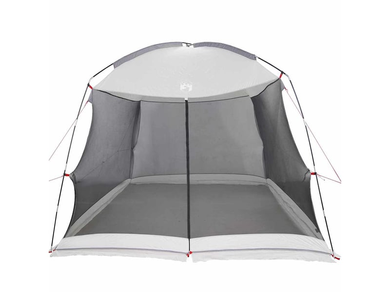  Tente moustiquaire 320x320x218 cm shl70534  - Conforama D