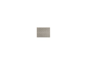 Tete de lit  largeur 120 cm M8088 8177260 finition tissu naturel