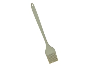Pinceau essentiels h26cm