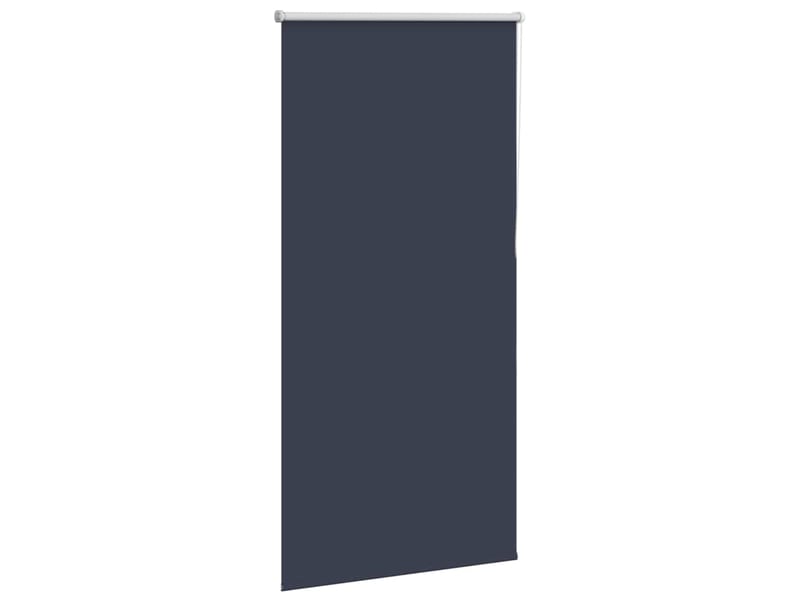 Store enrouleur occultant, store à rouleau largeur du tissu 65,7 cm polyester cf46339 - Conforama C