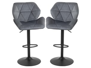 Bar coloris gris <strong></strong> <strong></strong>
