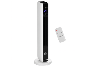 soufflant <strong></strong> - 3 niveau(x) de puissance(s) 2200 watts