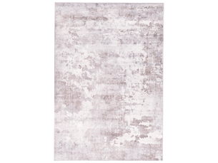 Tapis arapgir multicolore 160 x 230 cm