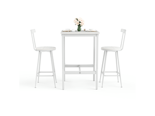 Ensemble table     <strong></strong> <strong></strong> 
