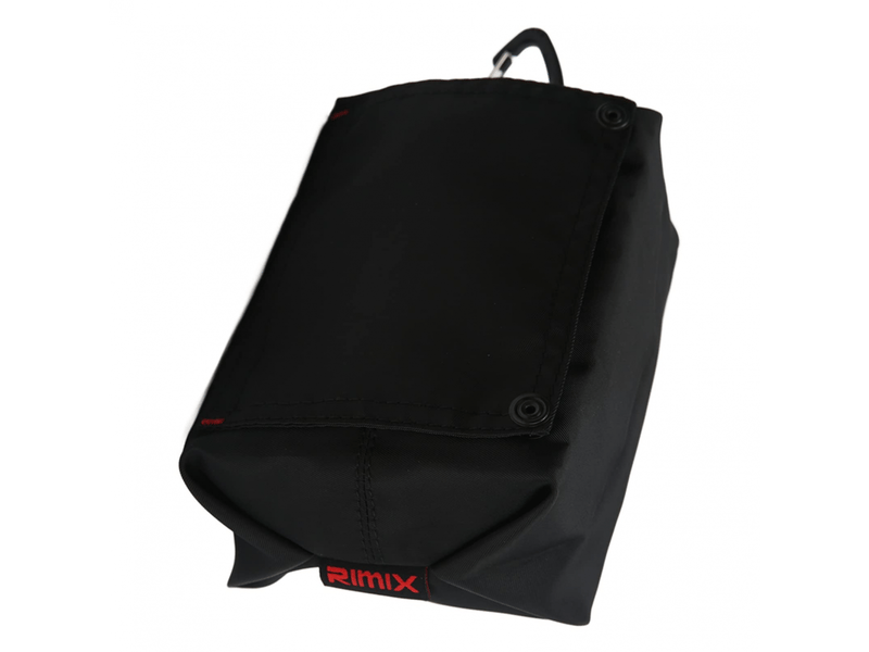  Sac de rangement de mouchoirs étanche vintage sac portable de porte-mouchoirs de voiture pour le camping (noir)  - Conforama D