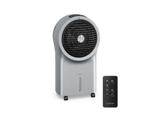 Rafraîchisseur d'air KLARSTEIN  - 60 watts 3 vitesse(s)