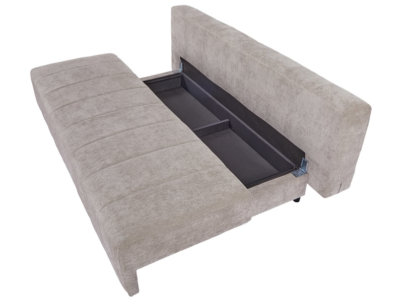  Banquette-lit clic clac  - Conforama M