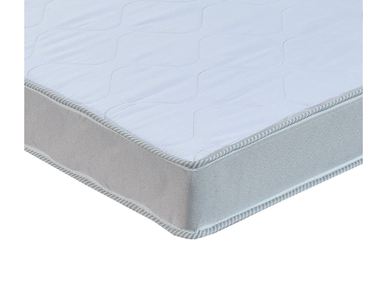 Matelas mousse 90x190 cm CONFOBED MATI - Conforama S
