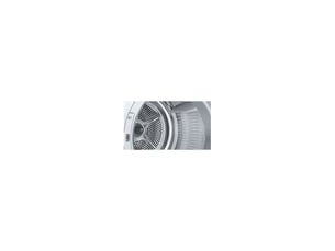 Seche linge <strong>BOSCH</strong> 8222738 - Pompe à chaleur 8 kg largeur 59.8 cm