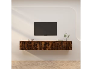 Meuble tv coloris multicolore  <strong></strong>  <strong></strong>