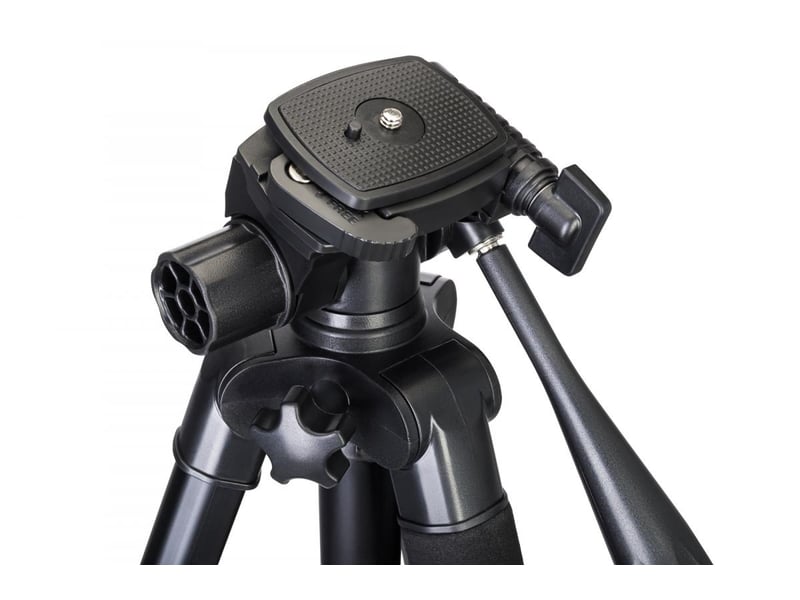  Trépied levenhuk level plus vt10 78397 - Conforama D