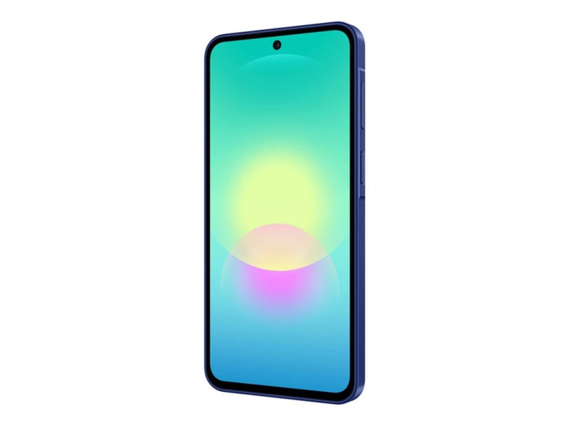 Smartphone galaxy a27 5g sm-a276bds 6,7 super amoled 6 go 128 go bleu triple photo 50 mp 417587_AADHR80725_6_DROPFR - Conforama C