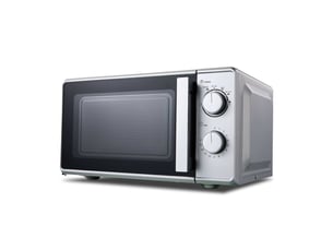 Micro ondes multifonction - 20 litre(s)