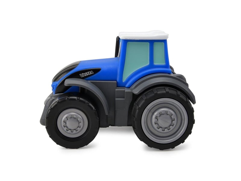  Valtra my first rc tracteur 2,4ghz avec son 405322 - Conforama B