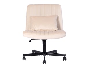 Chaise de bureau