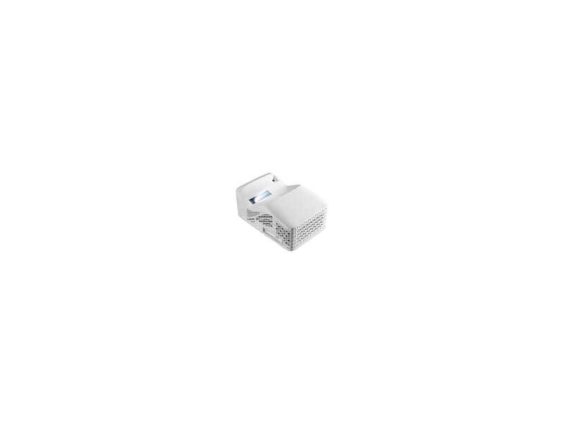  Projecteur laser 4k uhd blanc hl2810u 100 pouces hdmi 2.1 8247676 - Conforama A
