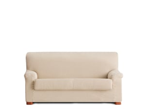 Housses de canapé mod1 duplex dorian 2 plz. C1