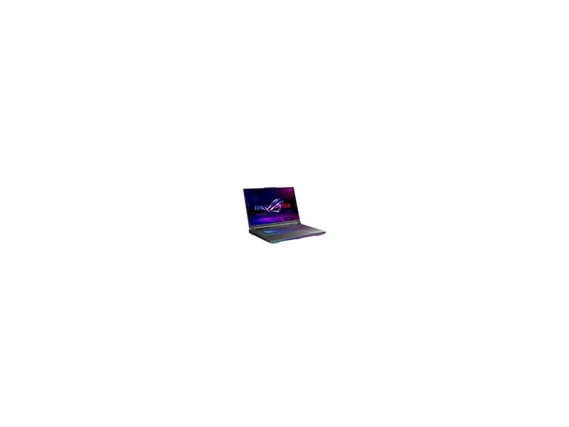 Pc portable gaming 16 ryzen 9 rtx 5070 ti 16 go 1 to 8319383 - Conforama C
