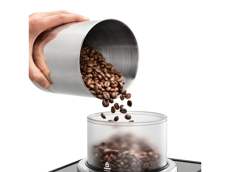  Robot café  - Conforama N