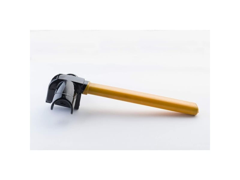  Antivol de volant robuste pour voitures et fourgonnettes - auto companion  - Conforama D