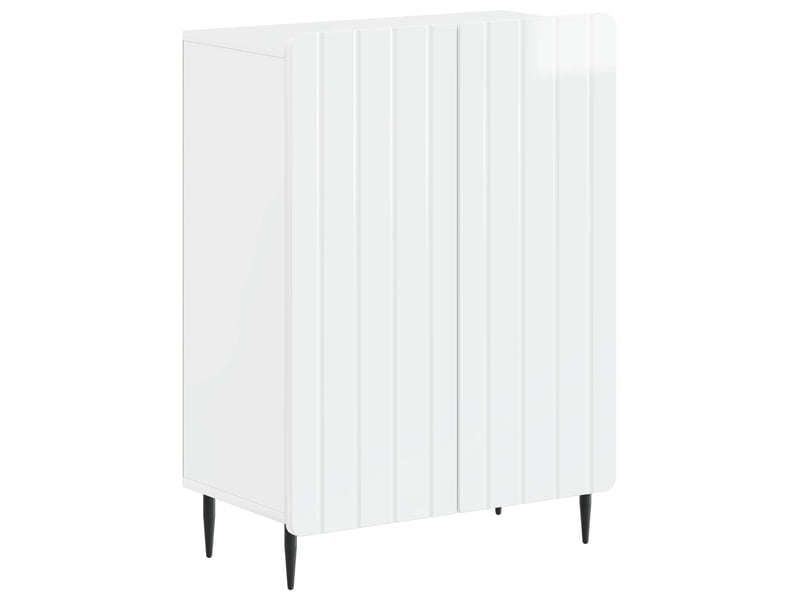 Ensemble de meuble de salle de bain 3 pièces zwolle cf63525 - Conforama C