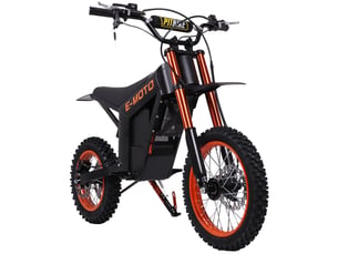 Moto électrique, y01, scooter électrique adulte, 3000w, 55 kmh, autonomie 45 km, batterie 48v 30ah