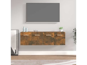 Armoire     <strong></strong> <strong></strong> coloris multicolore largeur 60 cm