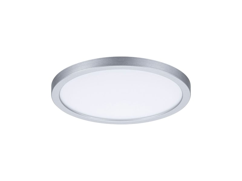Plafonnier varifit areo  - Conforama C