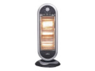 radiant <strong>FABRILAMP</strong> 202341278 - 3 niveau(x) de puissance(s) 1200 watts